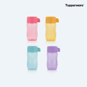 EcoEasy Trinkflasche Set 90 ml